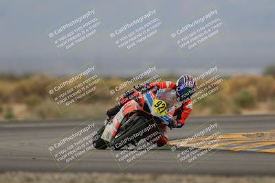 media/Dec-03-2022-CVMA (Sat) [[a3451eb8a4]]/Race 10 Amateur Supersport Open/